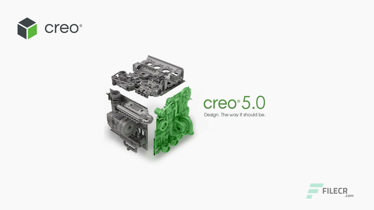 creo 2.0 free download